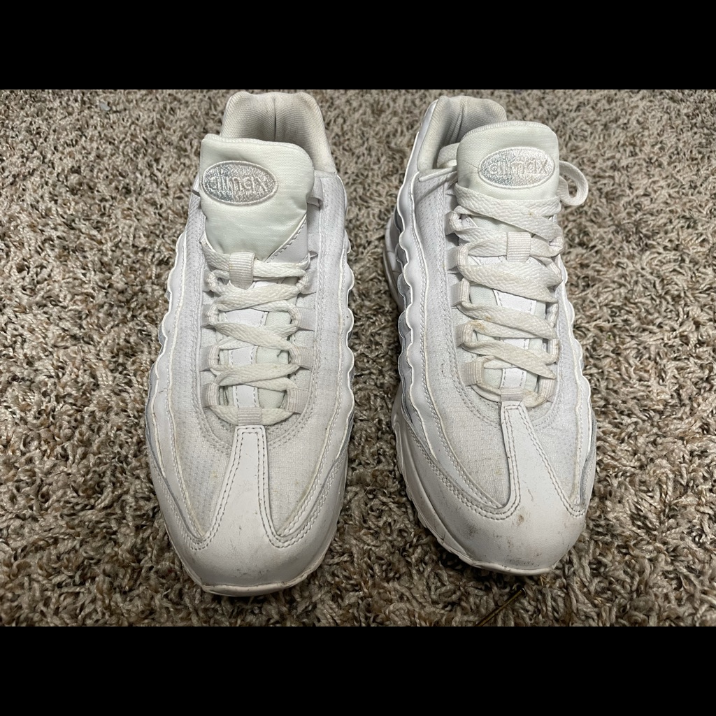 Airmax95